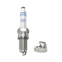 Zapalovací svíčka BOSCH (BO 0241145515) Zapalovací svíčka BOSCH (BO 0241145515)