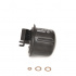 Palivový filtr BOSCH (BO 0986450104)