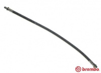 Brzdová hadice BREMBO T61051