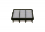 Vzduchový filtr BOSCH (BO F026400063)
