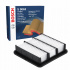 Vzduchový filtr BOSCH (BO F026400063)