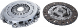 Spojková sada SACHS 3000950068