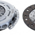 Spojková sada SACHS 3000950068