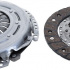 Spojková sada SACHS 3000950068