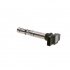 Zapalovací cívka BOSCH (BO 0986221047) Zapalovací cívka BOSCH (BO 0986221047)