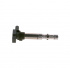 Zapalovací cívka BOSCH (BO 0986221047) Zapalovací cívka BOSCH (BO 0986221047)