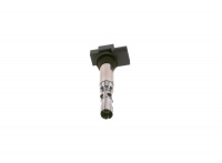 Zapalovací cívka BOSCH (BO 0986221047) Zapalovací cívka BOSCH (BO 0986221047)