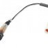Lambda sonda BOSCH (BO 0258986603)