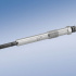 Žhavící svíčka BOSCH 0250202048