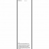 Sada stěračů BOSCH Aerotwin (BO 3397014215) - 550mm + 400mm