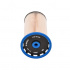Palivový filtr BOSCH (BO F026402820) Palivový filtr BOSCH (BO F026402820)