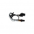 Lambda sonda BOSCH (BO 0258007239) Lambda sonda BOSCH (BO 0258007239)