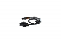 Lambda sonda BOSCH (BO 0258007239) Lambda sonda BOSCH (BO 0258007239)