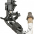 Lambda sonda BOSCH (BO 0258007239) Lambda sonda BOSCH (BO 0258007239)
