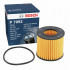 Olejový filtr BOSCH (BO F026407092) Olejový filtr BOSCH (BO F026407092)