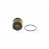 Olejový filtr BOSCH (BO F026407092) Olejový filtr BOSCH (BO F026407092)