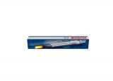 Žhavící svíčka BOSCH (BO 0250603021)