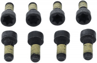 Dvouhmotový setrvačník SACHS SA 2294001505