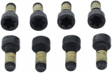 Dvouhmotový setrvačník SACHS SA 2294001505