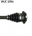 Hnací hřídel SKF VKJC1054