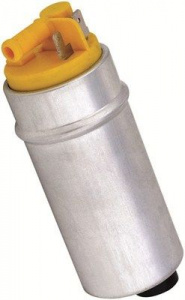 Palivové čerpadlo MAGNETI MARELLI (313011300069) (MAM00069) Palivové čerpadlo MAGNETI MARELLI (313011300069) (MAM00069)