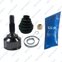 Hnací hřídel/poloosa GSP 845065