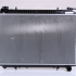 Chladič motoru NISSENS 62976A Chladič motoru NISSENS 62976A