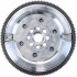 Dvouhmotový setrvačník SACHS SA 2294701031