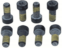 Dvouhmotový setrvačník SACHS SA 2294701031