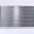 Chladič motoru NISSENS 63006A Chladič motoru NISSENS 63006A