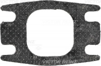 Těsnění, kolektor výfukových plynů VICTOR REINZ (VR 71-36958-00)