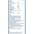 List stěrače BOSCH (BO 3397016466) - 280mm zadní