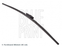 List stěrače BLUE PRINT AD18FL450 - 450mm List stěrače BLUE PRINT AD18FL450 - 450mm