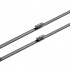 Sada stěračů BOSCH Aerotwin (BO 3397014121) - 700mm + 700mm