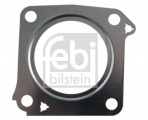 Těsnění, hrdlo škrticí klapky FEBI 103796