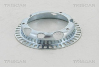 Snimaci krouzek ABS TRISCAN 8540 29408 Snimaci krouzek ABS TRISCAN 8540 29408