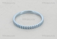 Snimací kroužek ABS TRISCAN 8540 10419