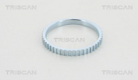 Snimaci krouzek, ABS TRISCAN (8540 10411) Snimaci krouzek, ABS TRISCAN (8540 10411)