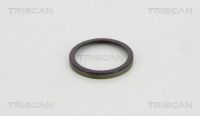 Snimaci krouzek ABS TRISCAN 8540 28410 Snimaci krouzek ABS TRISCAN 8540 28410