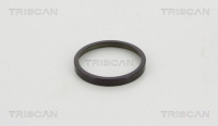 Snimaci krouzek ABS TRISCAN 8540 28412 Snimaci krouzek ABS TRISCAN 8540 28412