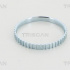 Snimaci krouzek ABS TRISCAN 8540 10406 Snimaci krouzek ABS TRISCAN 8540 10406
