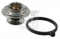Termostat, chladivo FEBI (FB 10262) - MERCEDES-BENZ Termostat, chladivo FEBI (FB 10262) - MERCEDES-BENZ