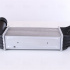 Chladič turba NISSENS 96609