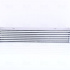 Chladič turba NISSENS 96607