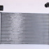 Chladič turba NISSENS 96590 Chladič turba NISSENS 96590