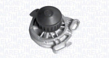 Vodní pumpa MAGNETI MARELLI WPQ1213