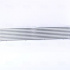 Chladič turba NISSENS 96624