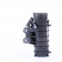 Chladič turba NISSENS 96679 Chladič turba NISSENS 96679