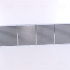 Chladič turba NISSENS 96683