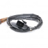 Lambda sonda BOSCH (BO 0258006406) Lambda sonda BOSCH (BO 0258006406)